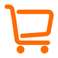 My Cart