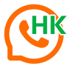 HK Whatsapp