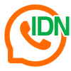 IDN Whatsapp