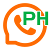 PHL Whatsapp