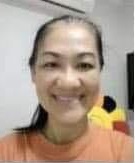 NORA ABATA TOLENTINO