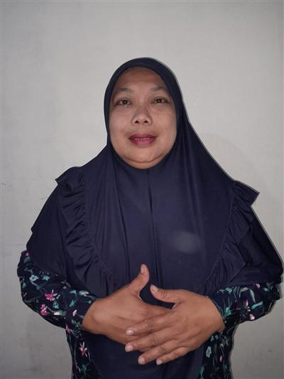 SRI ANDRI YANI 