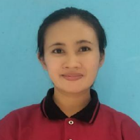 LINAWATI 