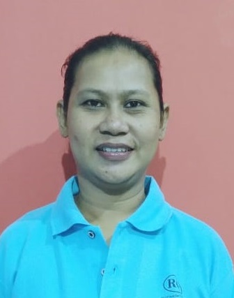 NILA ANGGRAENI