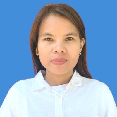 ENDANG SRIFIKAT